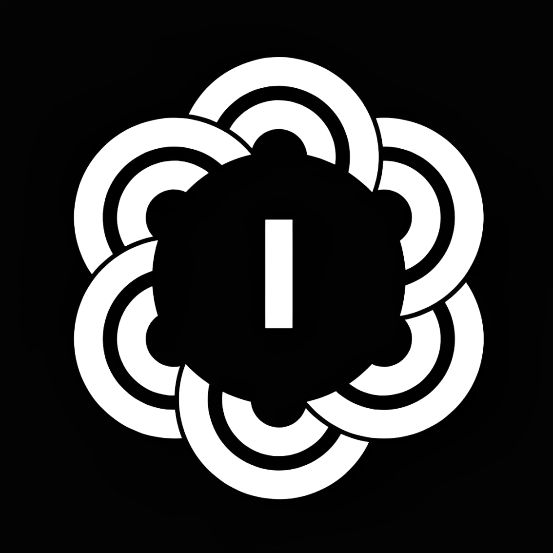 Audio Video Generator